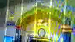 Damai Indonesiakukh Sumarnokendalikan Amarah Dengan Kelembutan Hati180920111