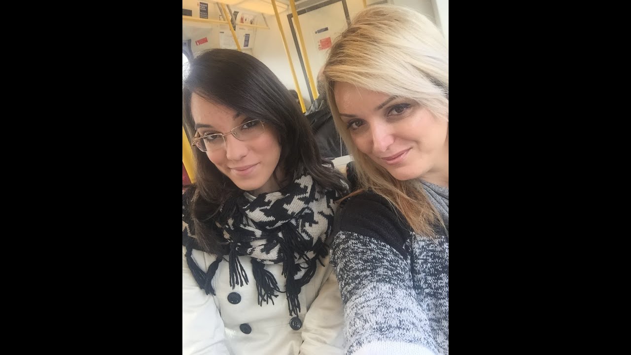 beautycon Vamos tirar o Insurance Number de Mell ! Ep 78 2015