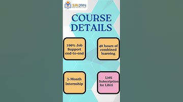 🎨 Design the Future with Our Free SAP UI5/Fiori Demo Session!