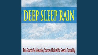 Relaxing Rain Sounds