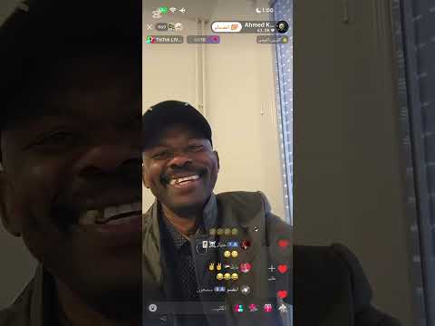 احمد كسلا و تفكيف خطاب غدا نعود ١١ يناير ٢٠٢٦