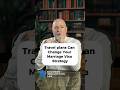 Travel Plans Can Hurt Your Marriage Visa Case | K1 Visa, Spouse Visa, Marriage Green Card Strategy