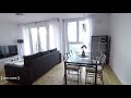 Stunning 1-bedroom apartment for rent in the centre of Berlin - Spotahome (ref 202759)