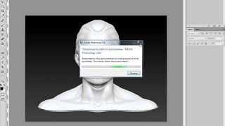 Zapplink tutorial