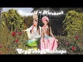 Suggested Em3r Ld X Notebook Melanie Martinez Mashup Suggested Em3r Ld X Notebook Melanie Martinez Mashup