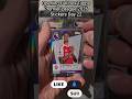 OPENING FULL BOX NEW TOPPS PREMIER LEAGUE 2026 STICKERS DAY 22! #topps #premierleague #packopening