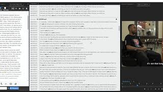 PowerSearch 3.0 for Adobe Premiere Pro - Overview Profile