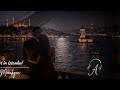 Midnight in İstanbul (Version Bolero)