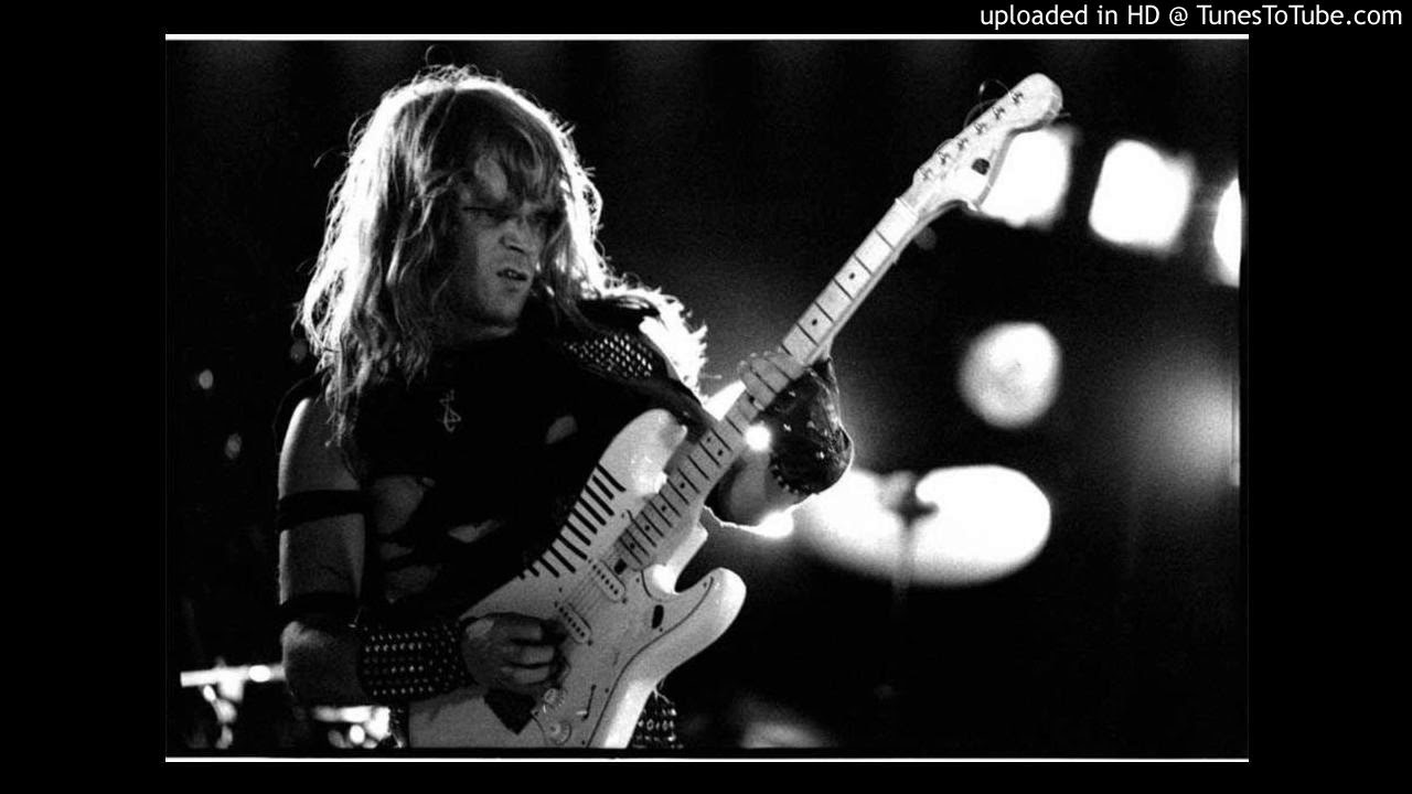 Test Fobii - Kreon Bitwa demo 1986