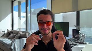 Will You Survive The OnlyFans AI Takeover?