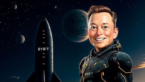 HOW TO WITHDRAW YOUR X EMPIRE TO BYBIT EXCHANGE