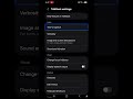 ​3 Secret Google TalkBack Shortcuts That Will Change Your Android Phone Experience Permanently 🔥🔥🔥