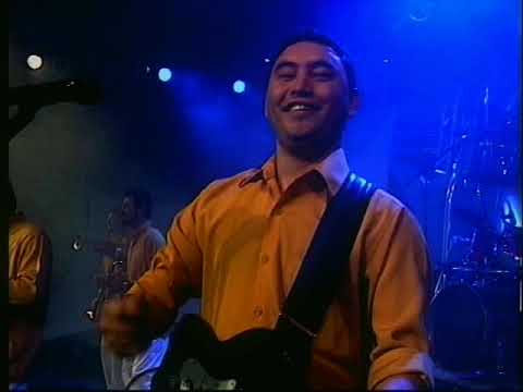 MUSICAL CALMON- ME DOMINAS-GRAV EM IJUÍ RS GRAVADORA FAIXA NOBRE