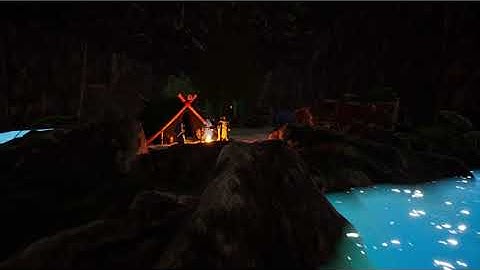 Game Master Engine: Reddit Advertisement Video - 1