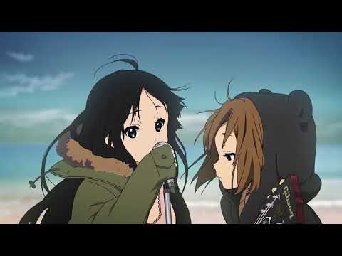 【MAD】u’s love live 娱乐向