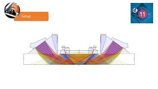 Workflow in TD Scan Software screenshot 3