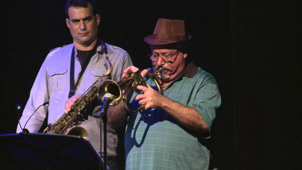 Nelson in Love G minor ballad