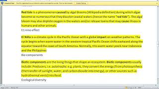 #BT101 #finalterm past papers #short #questionanswer