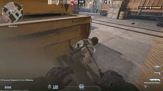 Kocheng of Madagaskar Knife Compilation III screenshot 1