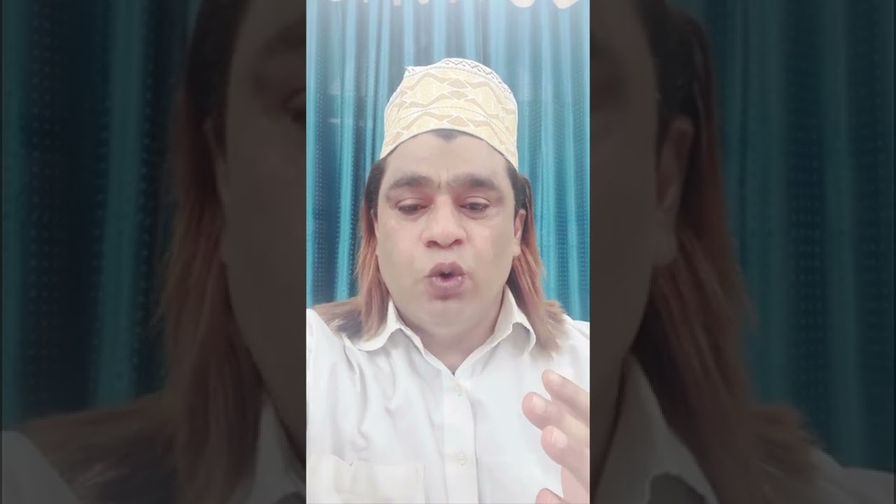 +919740646017 BATENE AANKH KHOLNE KA POWERFULL AMAL EXAM INTERVIEW WORK MY SUCCESSFUL AMAL MUJARAB.