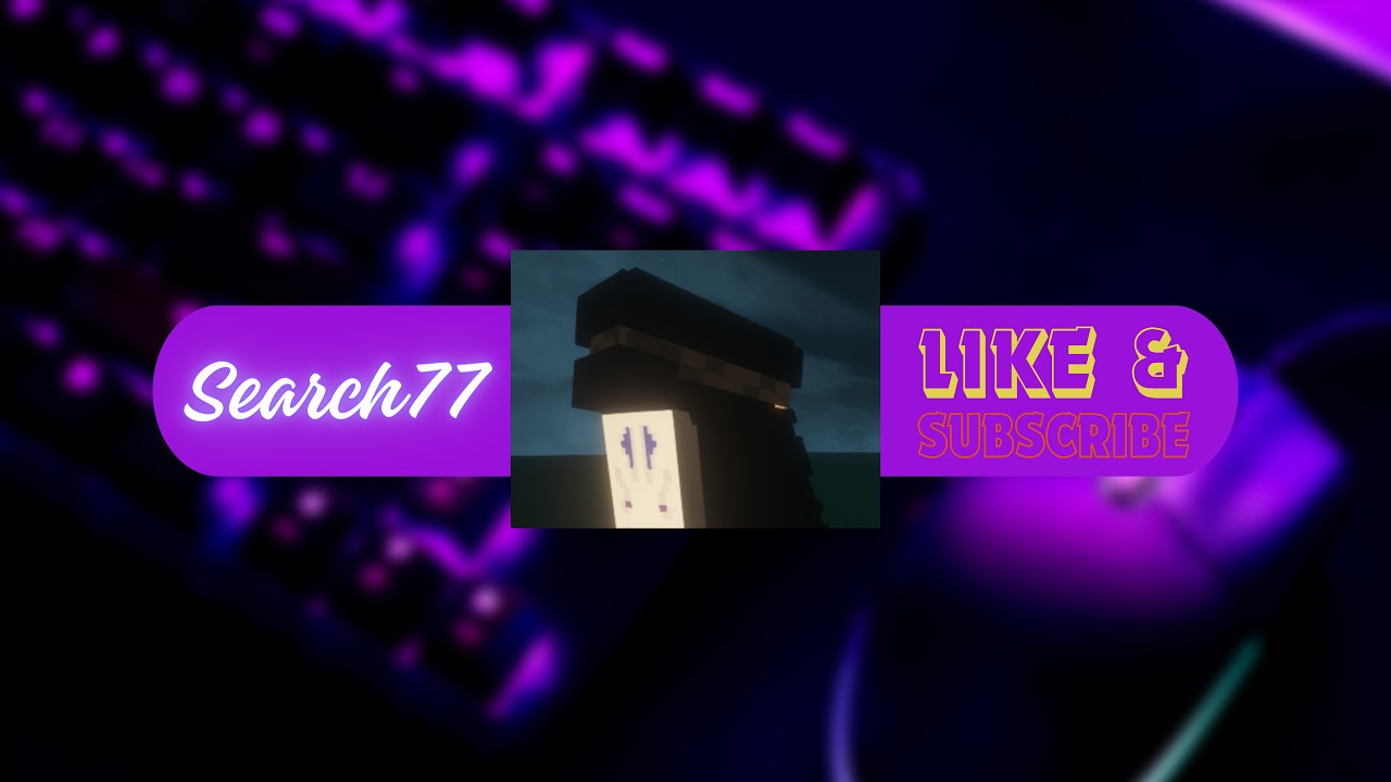 GTA online griending