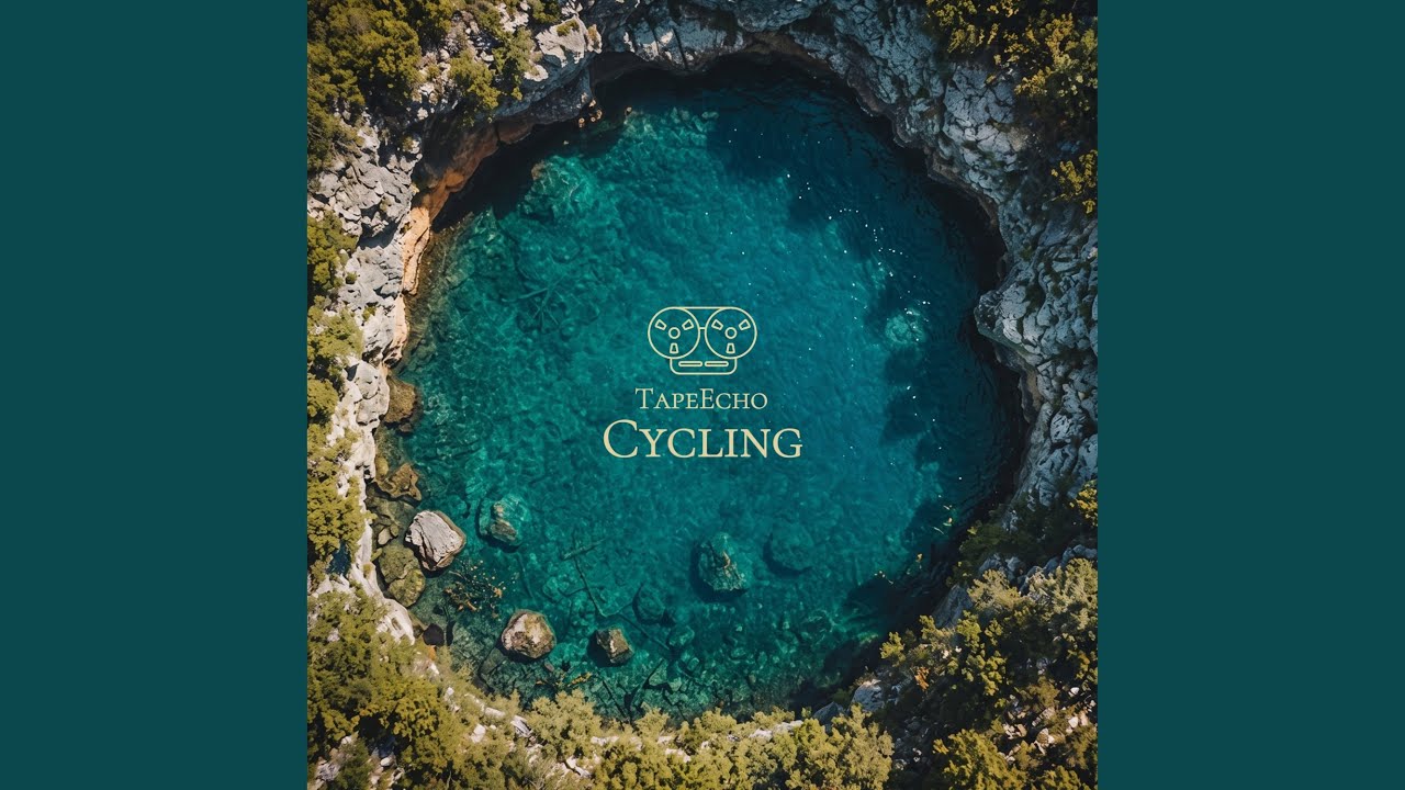 Watch Cycling on YouTube Watch Cycling on YouTube