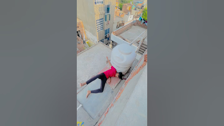 Patang ka chhkar me Gir Gaya 😭🪁 #ytshorts #kite #kiteflying #shorts ￼￼