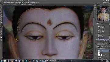 How to make G-CODE file of any image  #Inkscape #G-CODE #arduino_cnc