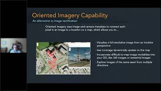 Famous Oriented imagery: Putting imagery into perspective Net Worth