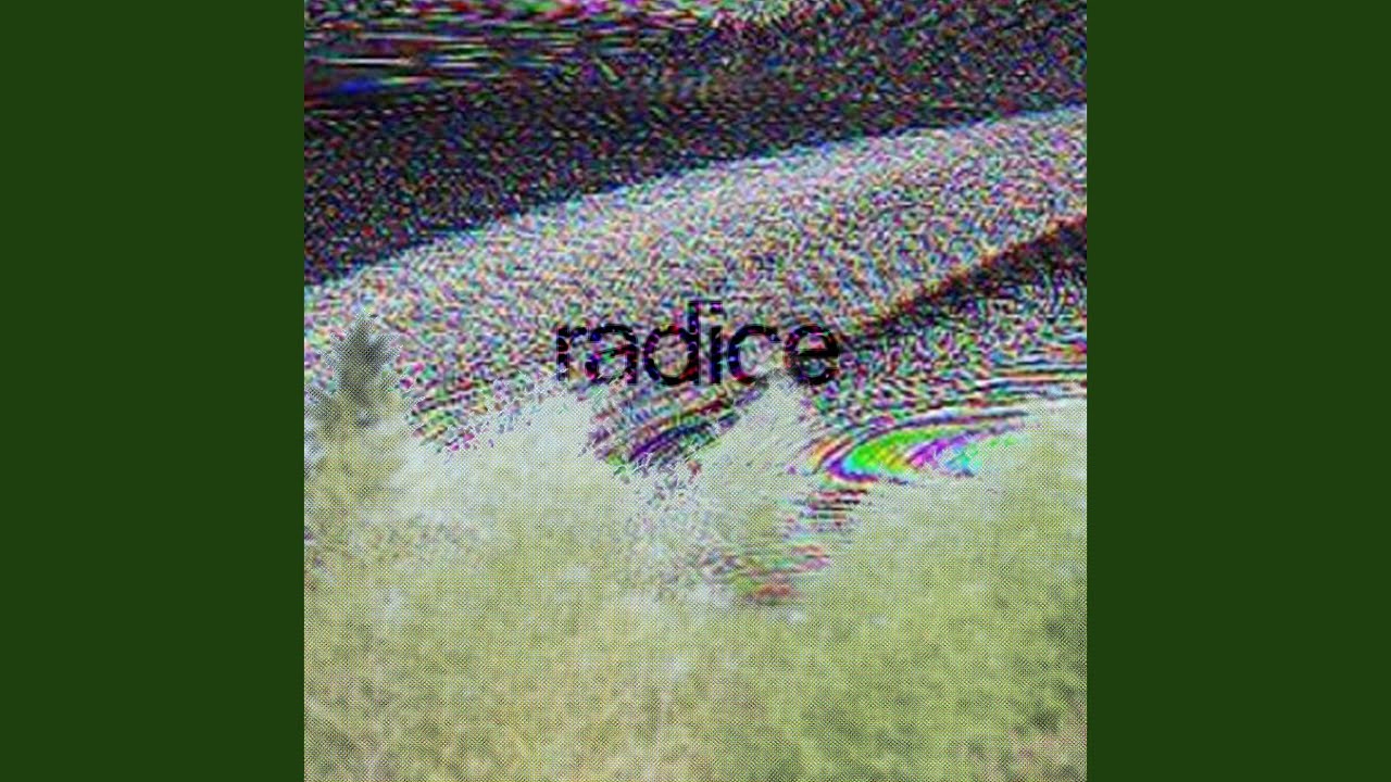 Watch Radice on YouTube Watch Radice on YouTube
