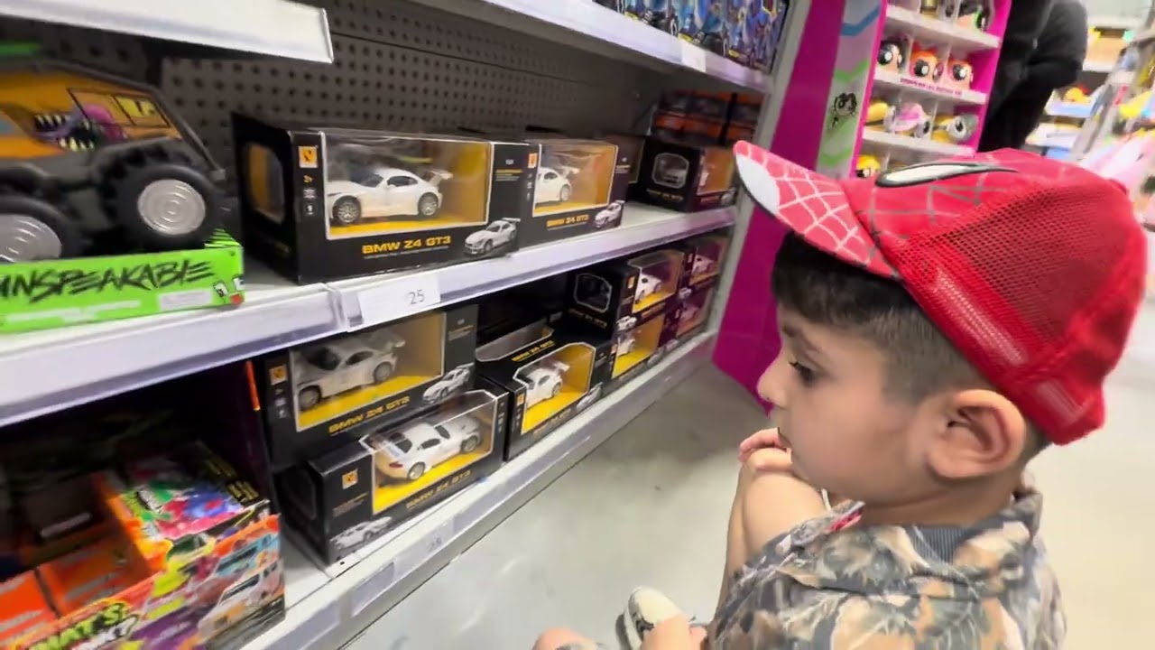 Harry in Nz vlogs🇦🇺. Episode5# please share like comment & subscribe my channel keep watching 