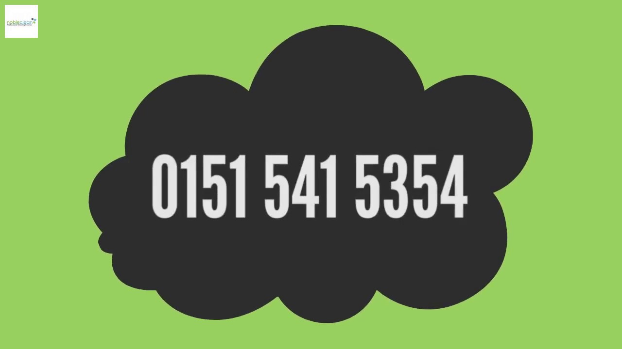 Gutter Cleaning Liverpool 0151 541 5354 Professional Gutter