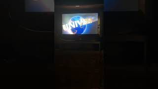 The Secret Life Of Pets 2016 - Nickelodeon Intro