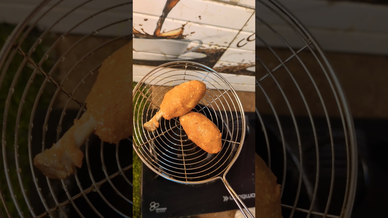 एक दिन मेने भी दिमाग चलाया 