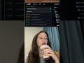 How I built a Magical Room Transformation app in minutes with ZOER.AI #aicoding #vibecoding