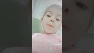 Ben Öyle Birini Sevdim Ki