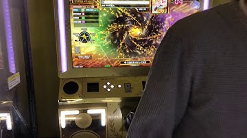 【DDR WAVE】び【DDR A20 PLUS】 町田ラウンドワン2020年12月25日