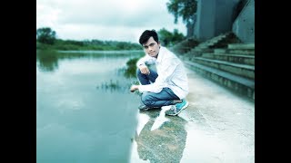 Smoke intro screenshot 5