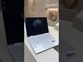 Top 2 🔥 Best Laptops Under ₹30,000 in 2026? 💻 #laptop