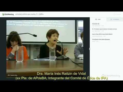 Abuso Sexual Infantil - Encrucijada ético-jurídica