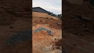 #buildingconstruction