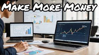 Master Facebook Ads and Achieve Success with Andy Huynh