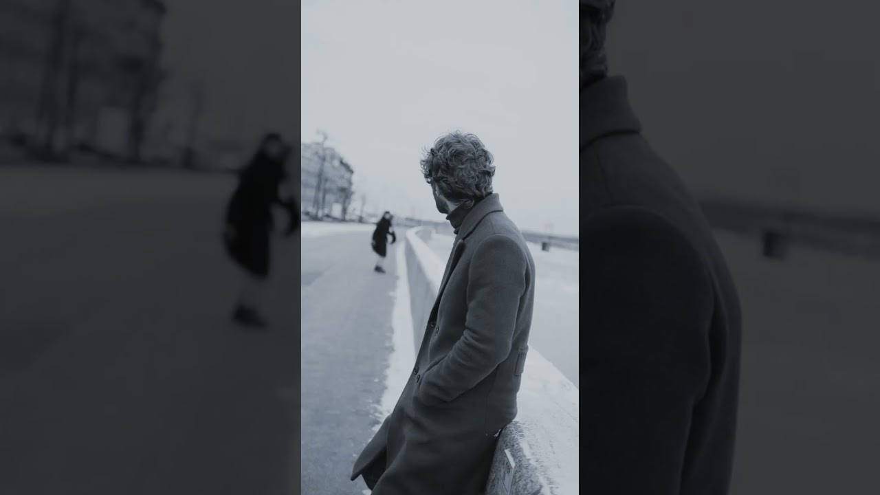 Love ❤️ | Why Vulnerability is the Key to True Passion & Connection