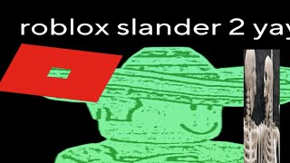 Roblox slander part 2