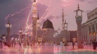 Re:Abese suresi kabe imamı Seyh Abdelrahman Al-Sodias