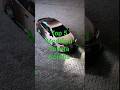 top 5 modified Toyota Corolla full