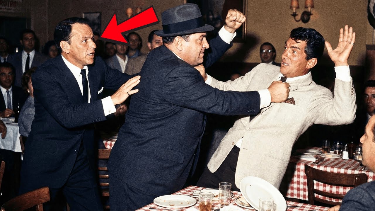 A YouTube thumbnail with maxres quality