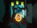New metroidvania game with fluid combat                #metroidvania #platformer #indiegames #gaming