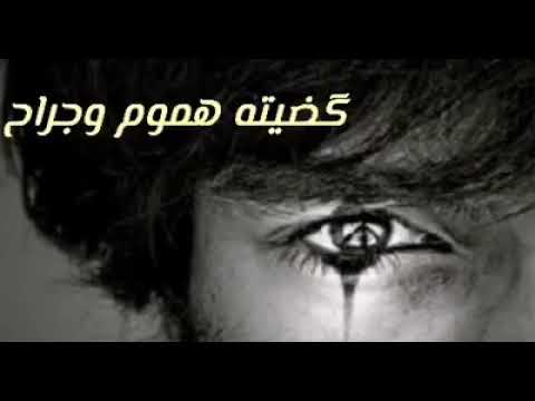 اغنيه العمر راح نصرت البدر