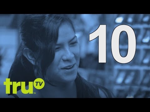 The Carbonaro Effect - Top 10 Moments (On Demand) - The Carbonaro Effect - Top 10 Moments (On Demand)